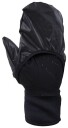 Swix Atlasx Glove-Mitt W Black 6