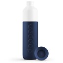 Dopper termoflaske 350 ml - bølgeblå