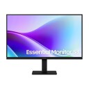 Samsung S24f324g 24" 16:9 1920X1080 Ips 5Ms 250Nits 120Hz Has/Tilt Hdmi Vesa 100