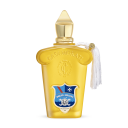 Xerjoff Dolce Amalfi Eau De Parfum Casamorati Xerjoff Sample 2ml