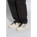 Dolce & Gabbana Herre Sko Beige 41 EU,