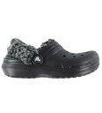 Crocs Sandaler m. Mating   Classic+   Black   Crocs   36/37   Sandals Grå Svart   36 37