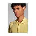 Hugo Herre Topper Gul M,