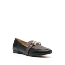Michael Kors Dame Sko Brun 36 EU,