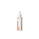 Swiss Clinic Hair Serum 2.5 % 50 ml