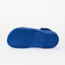 Crocs Classic - Blue - 37/38
