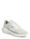 Reebok Performance Split Flex   Grey   40