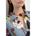Marni Dame Accessories Flerfarget ONE SIZE,