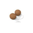 Royal Canin Medium Adult Tørrfôr Til Hund 15 kg
