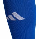 adidas Performance Team Sleeve 23 - White - 28-30