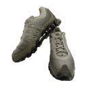 Adidas Herre Sport Grønn 44 EU,