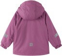 Reima Reimatec Winter Jacket Raisio Red Violet 98 cm