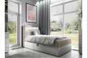 Boisdale Sengeramme 100x200 cm  