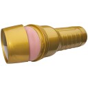 Fleshlight Stamina Training Unit Anal      - Lyserosa