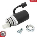 Pumpe, lamellkopling firehjulsdrift ESEN SKV 97SKV140