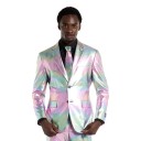Oppo Merchandise Group OppoSuits Proper Pearly Dress 60 OSUI-0169-EU60