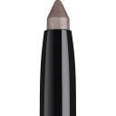 Artdeco High Performance Eyeshadow Stylo 10 Telepathic Brown
