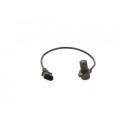 BOSCH 0 261 210 201 Impulsgiver, veivaksel