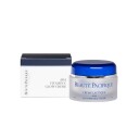 Beauté Pacifique AHA Vitamin C Anti-Age Krem 50 ml - Fuktighetsgivende Glød