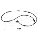 JAPKO 151907 Sensor ABS
