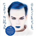 Gary Numan  Berserker  CD