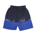 Mitchell & Ness Herre Sport Flerfarget M,