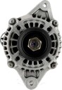 ROTOVIS Automotive Electrics 9060514 Dynamo