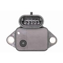 MAP-sensor VEMO V20-72-5133