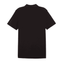 Puma teamGOAL Casuals Polo, poloskjorte, herre black 2XL