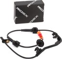 RIDEX 412W0789 Sensor ABS