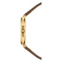 Jowissa Dame Accessories Brun ONE SIZE,