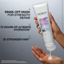 Redken Acidic Bonding Concentrate 5 Minute Mask 250ml
