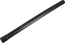 METZGER 2420414 Radiatorslange