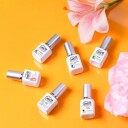 Depend Gel iQ Spring Awakening Sprout