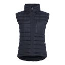 Matterhorn Dame Garcia Vest Marineblå 1 stk SBG-573W-60 40