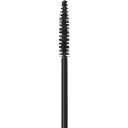 MAC Cosmetics Extended Play Gigablack Lash Black 8 g