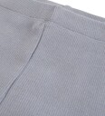 Sofie Schnoor Baby and Kids Alabamasb Leggings Grey 92