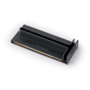 Rockcare StringJet 86