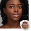 KVD Beauty Good Apple SkinPerfecting Foundation Balm 10 g Deep 090