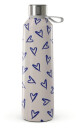 Burga Termoflaske 800 ml Love Me Right