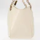 Salvatore Ferragamo Dame Hvit