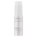 THANK YOU FARMER Rice Pure Aqua Multi Balm 10g