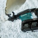 Makita HM002GZ03 Meiselhammer 80V SDS MAX