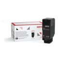 Xerox 006R04636 Xerox 0463 Tonerkassett XL svart