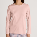 Calida Favourites Sleep natttrøye rosa Størrelse: M Kvinner