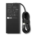 Lenovo Legion Strømadapter 400W Slim Tip