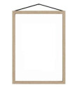 Moebe - Frame A4 Oak Moebe
