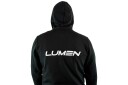 Lumen genser (Lagre)