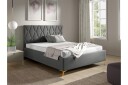 Boisdale Sengeramme 160x200 cm  