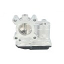 Gasspjeld NRF 408117